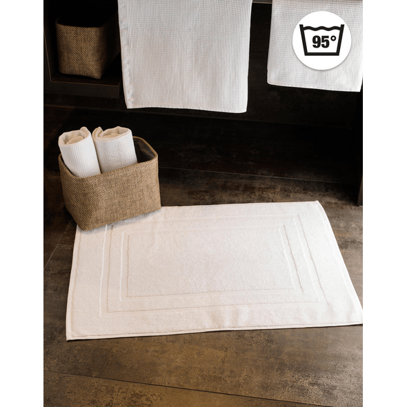 Jassz Towels | Tapete de banho Tiber